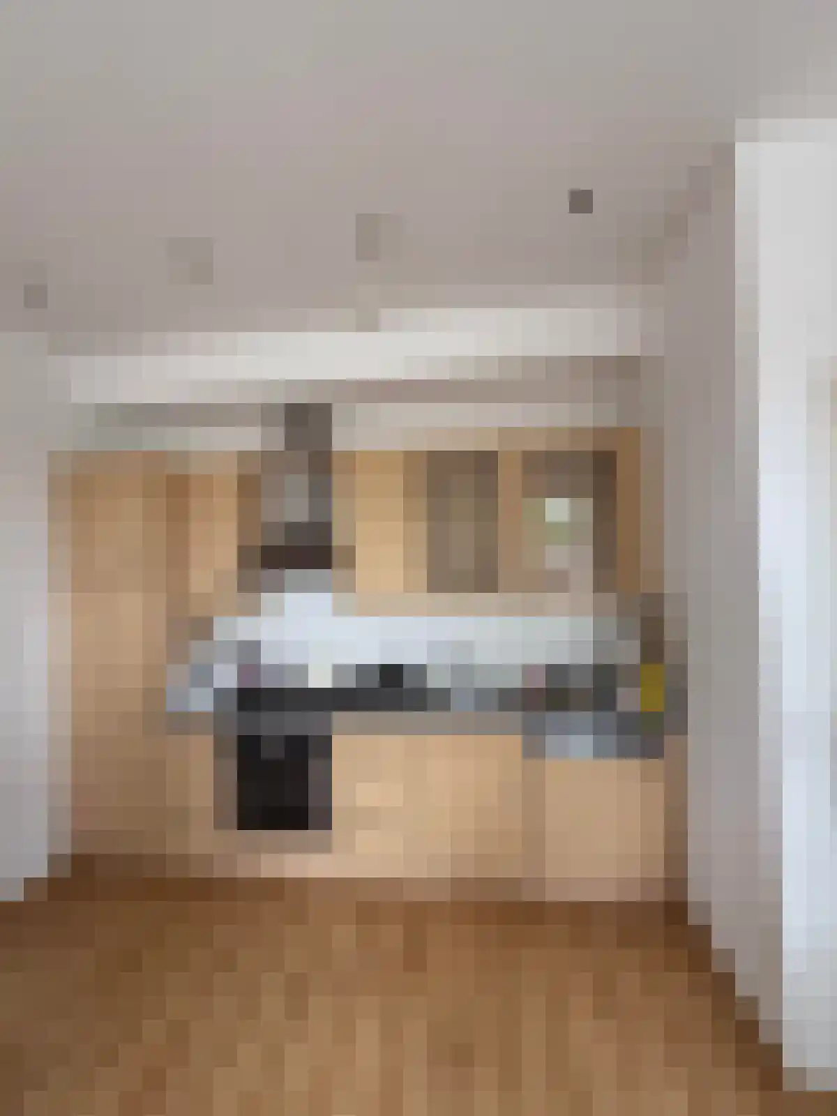 Kenkersweg 3 Valkenburg thumbnail 5