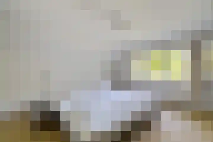 Kennebroeksweg 9 Glane thumbnail 33