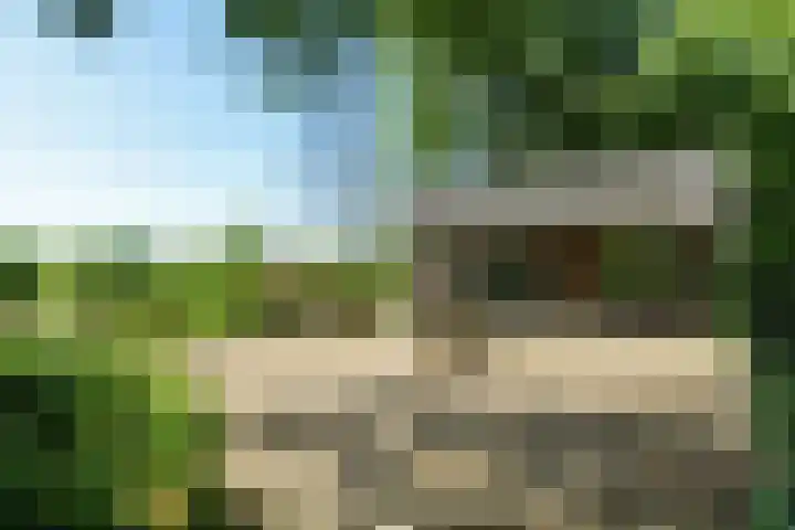 Kennebroeksweg 9 Glane thumbnail 41