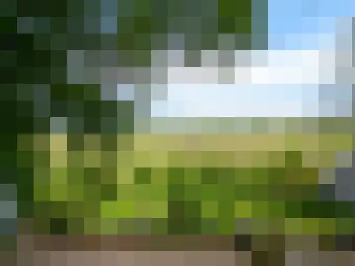 Kennebroeksweg 9 Glane thumbnail 65