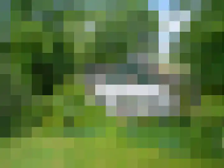 Kennebroeksweg 9 Glane thumbnail 66