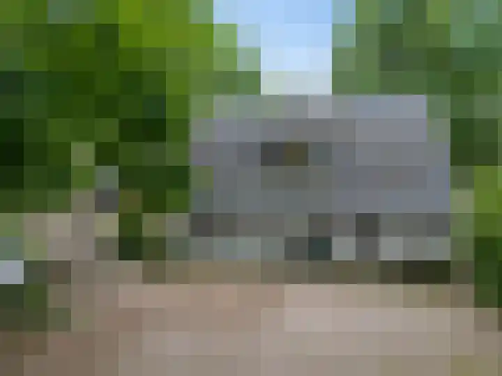 Kennebroeksweg 9 Glane thumbnail 68
