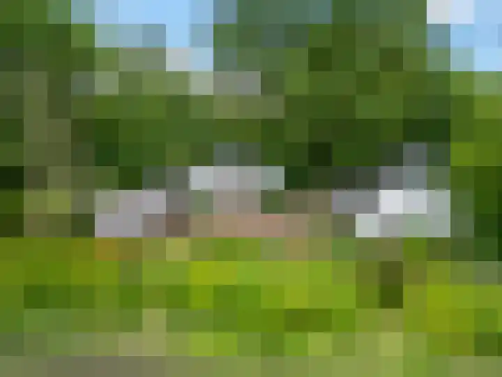 Kennebroeksweg 9 Glane thumbnail 69