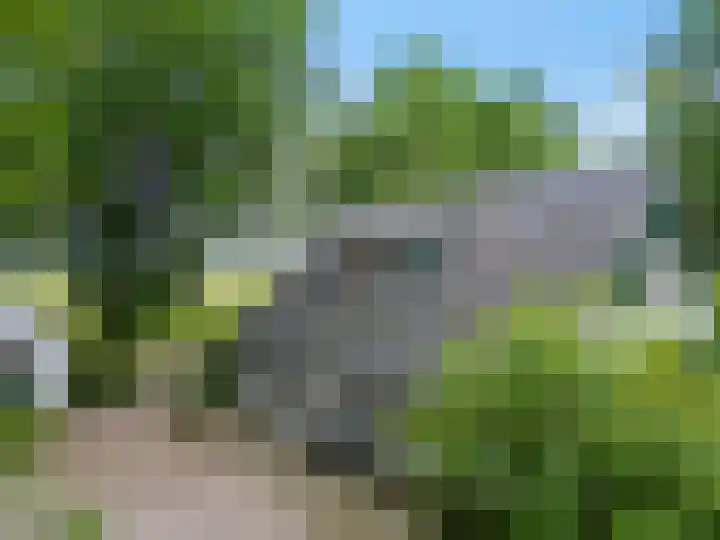 Kennebroeksweg 9 Glane thumbnail 70