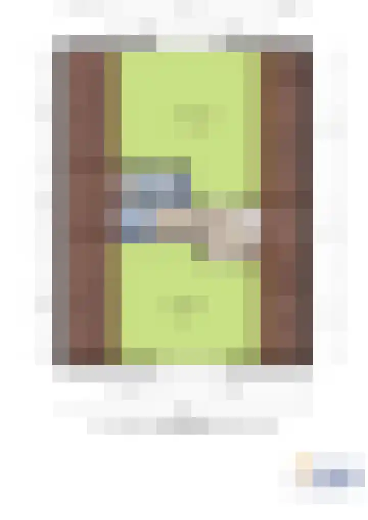Kennebroeksweg 9 Glane thumbnail 76