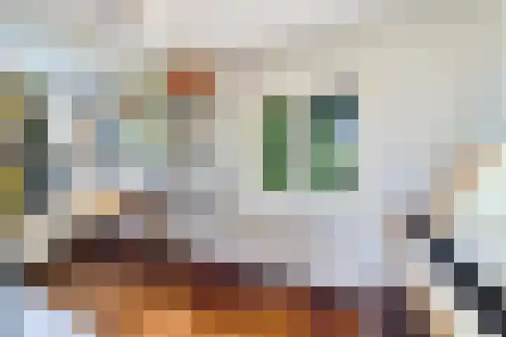 Kennebroeksweg 9 Glane thumbnail 9