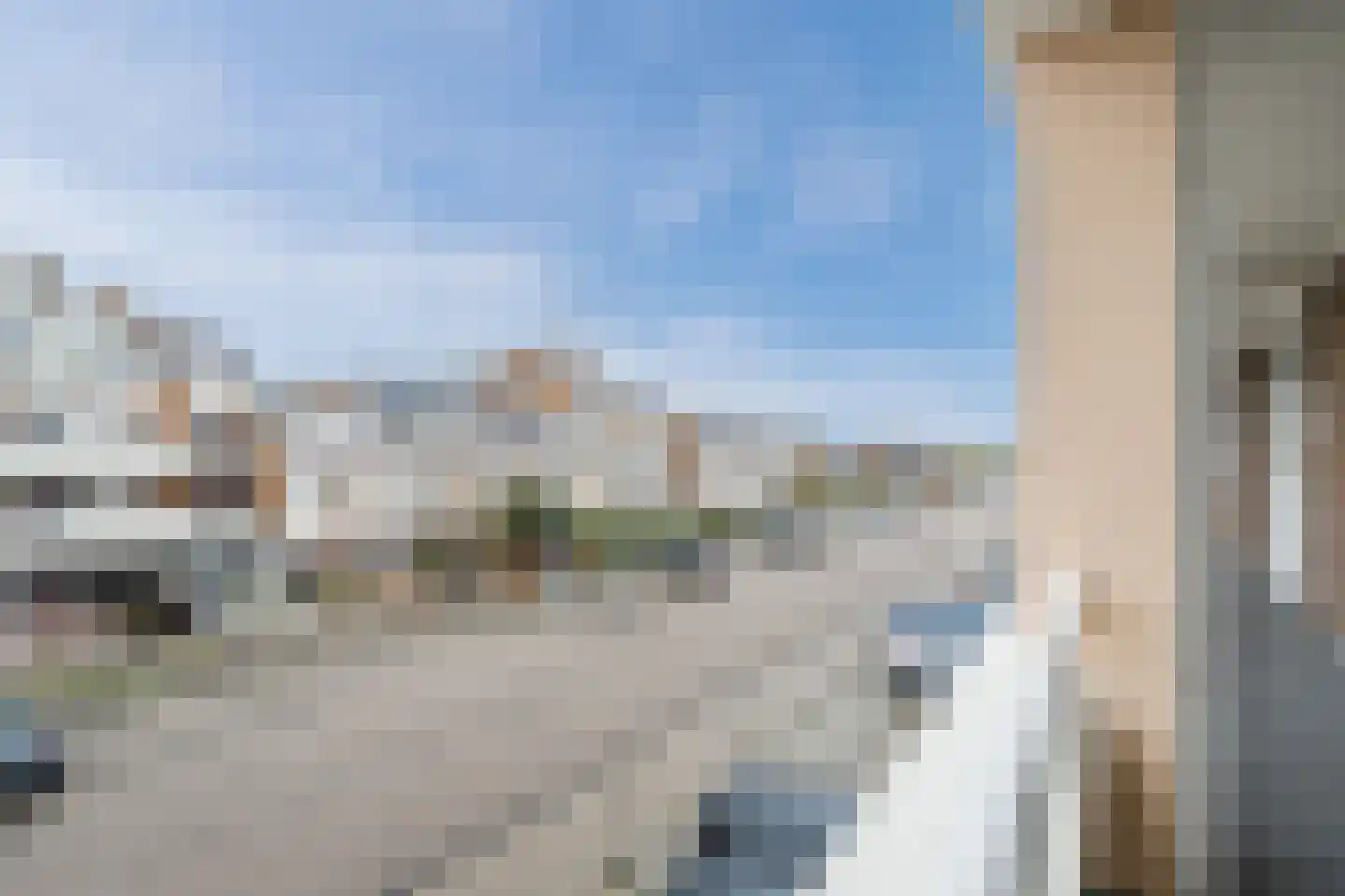 Kennedyboulevard 102 Egmond aan Zee thumbnail 13
