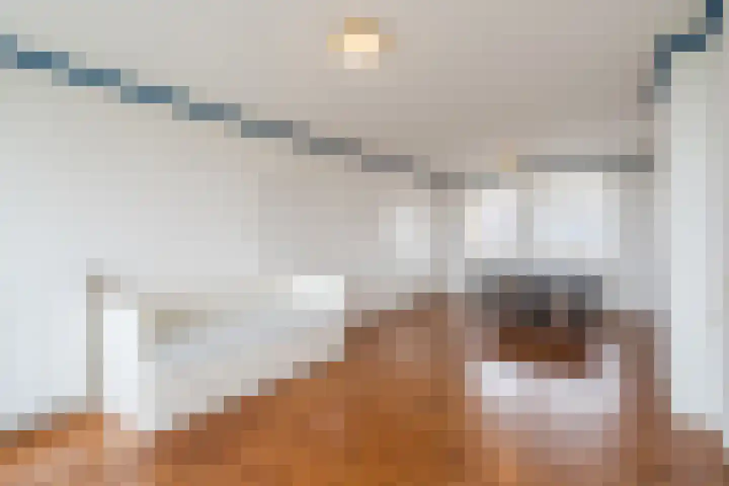 Kennedyboulevard 102 Egmond aan Zee thumbnail 22