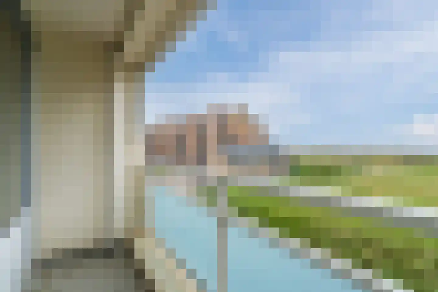 Kennedyboulevard 102 Egmond aan Zee thumbnail 32