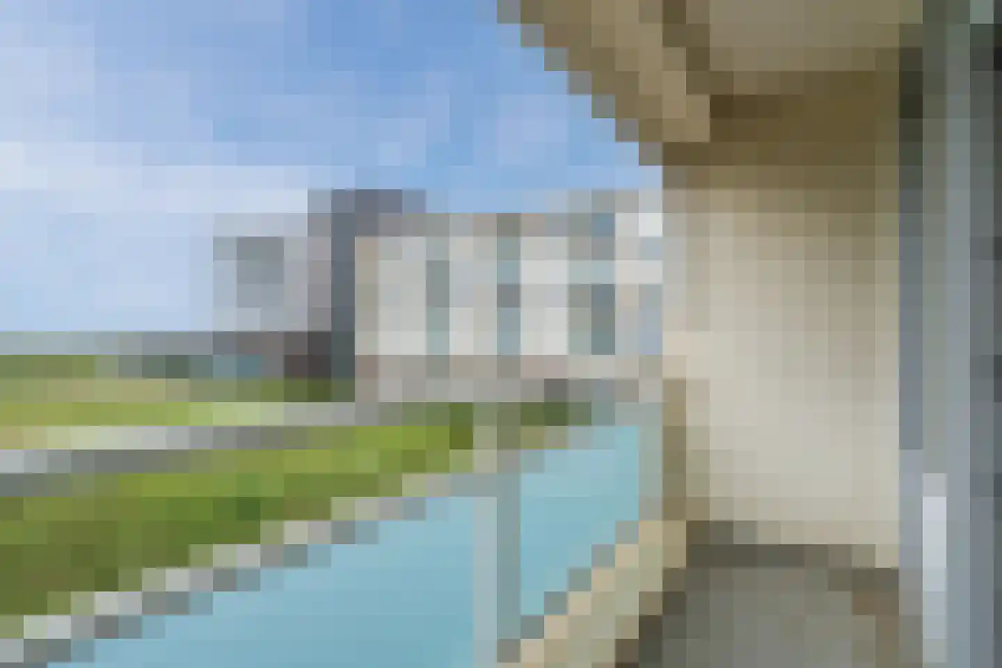 Kennedyboulevard 102 Egmond aan Zee thumbnail 33