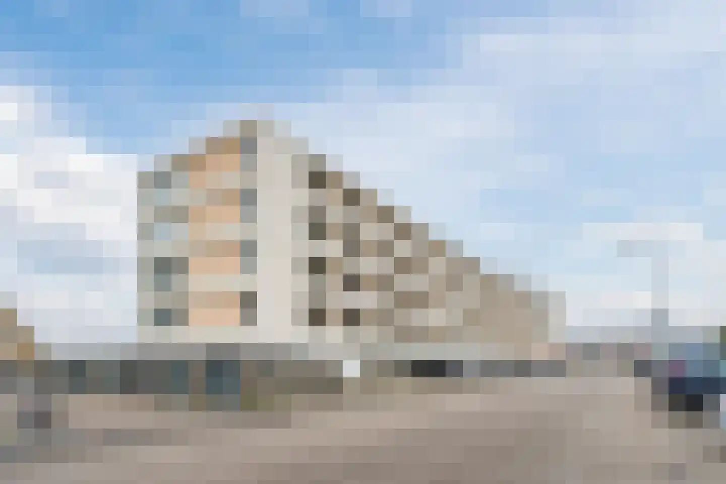 Kennedyboulevard 102 Egmond aan Zee thumbnail 36