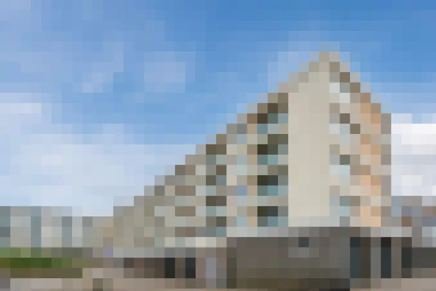 Kennedyboulevard 102 Egmond aan Zee thumbnail 37