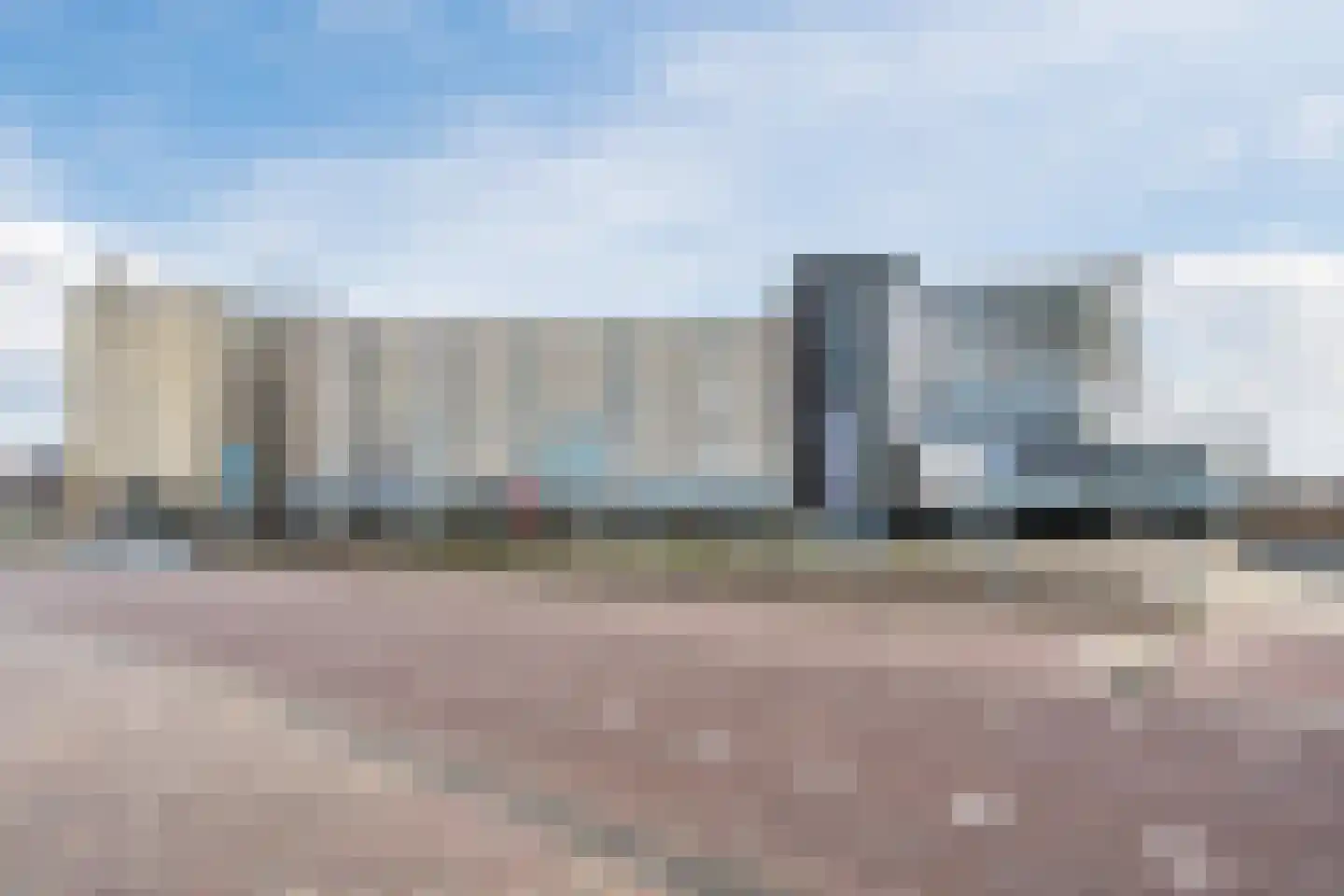 Kennedyboulevard 102 Egmond aan Zee thumbnail 38