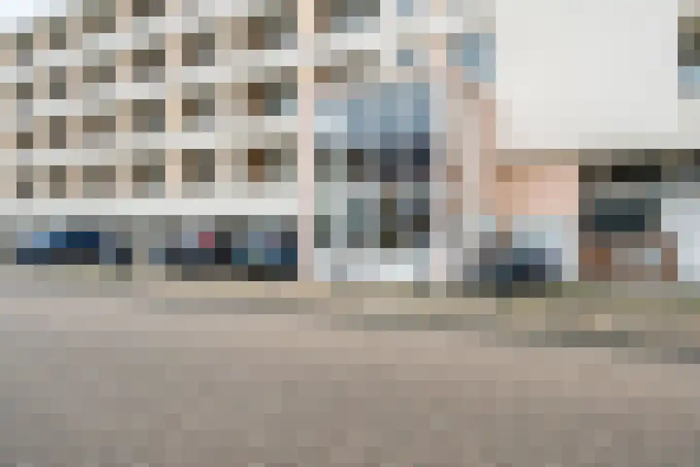 Kennedyboulevard 102 Egmond aan Zee thumbnail 4