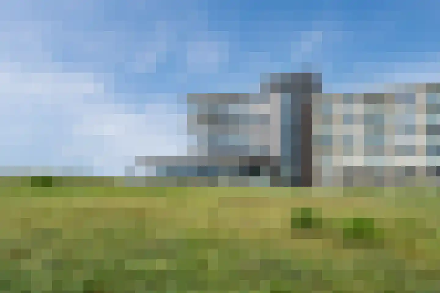 Kennedyboulevard 102 Egmond aan Zee thumbnail 40