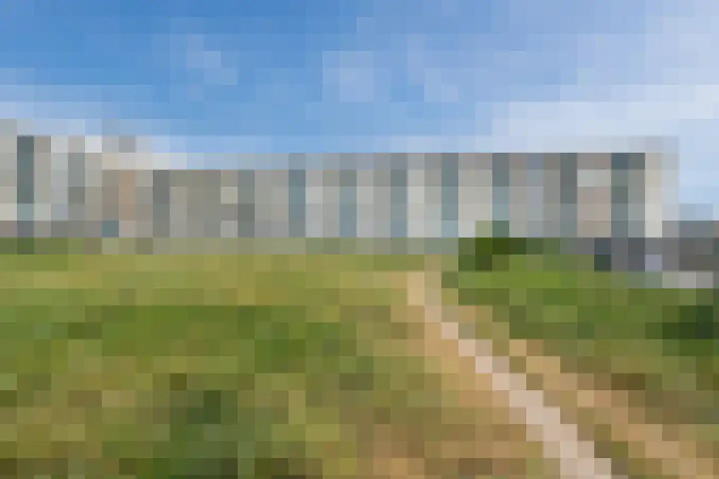 Kennedyboulevard 102 Egmond aan Zee thumbnail 41