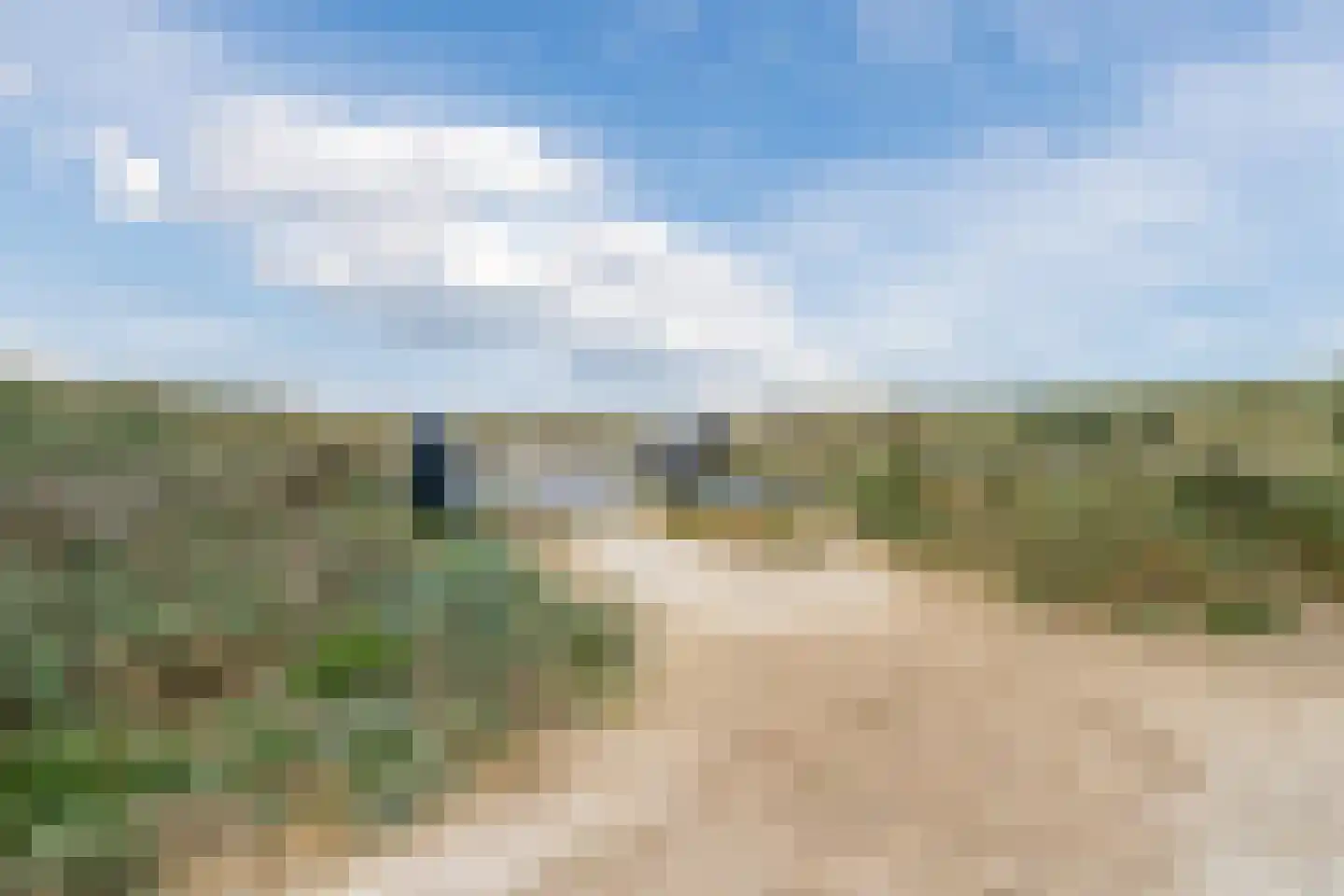 Kennedyboulevard 102 Egmond aan Zee thumbnail 42