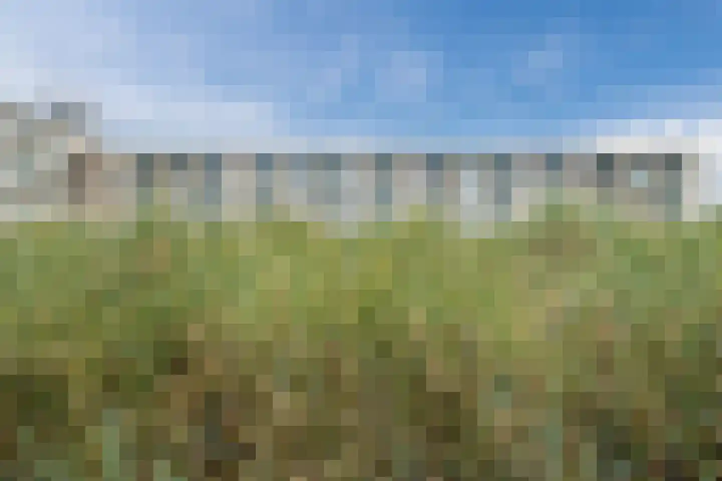 Kennedyboulevard 102 Egmond aan Zee thumbnail 43