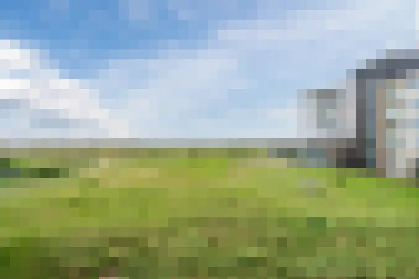 Kennedyboulevard 102 Egmond aan Zee thumbnail 44