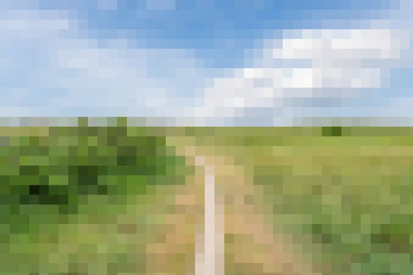 Kennedyboulevard 102 Egmond aan Zee thumbnail 45