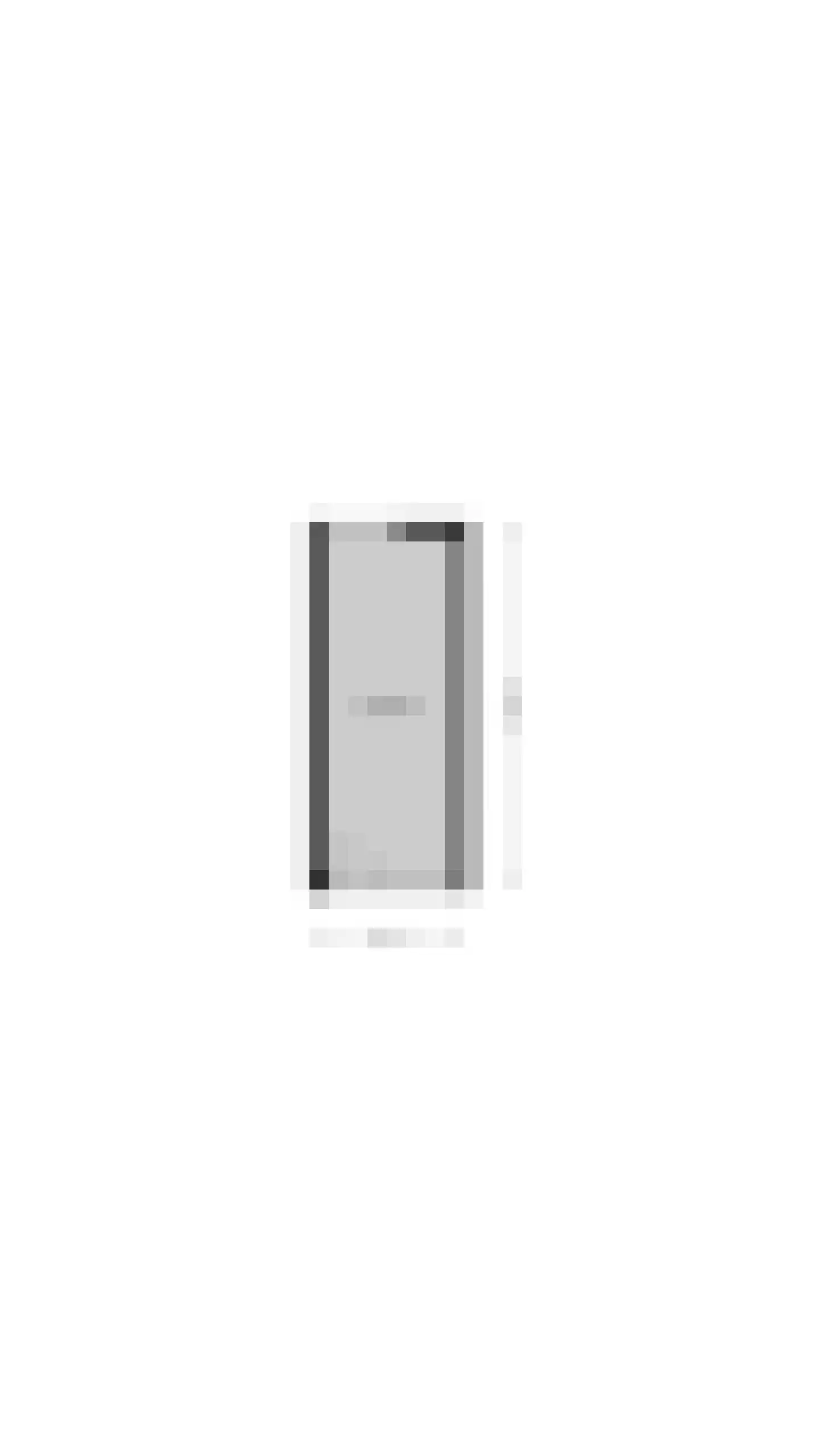 Kennedyboulevard 102 Egmond aan Zee thumbnail 47