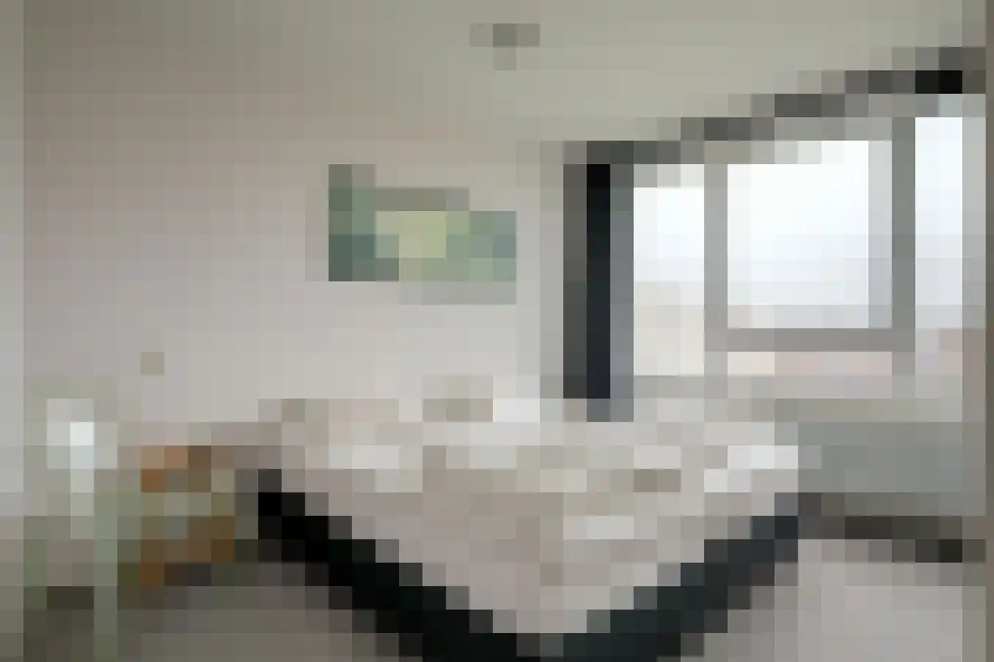 Kennedyboulevard 126 Egmond aan Zee thumbnail 13