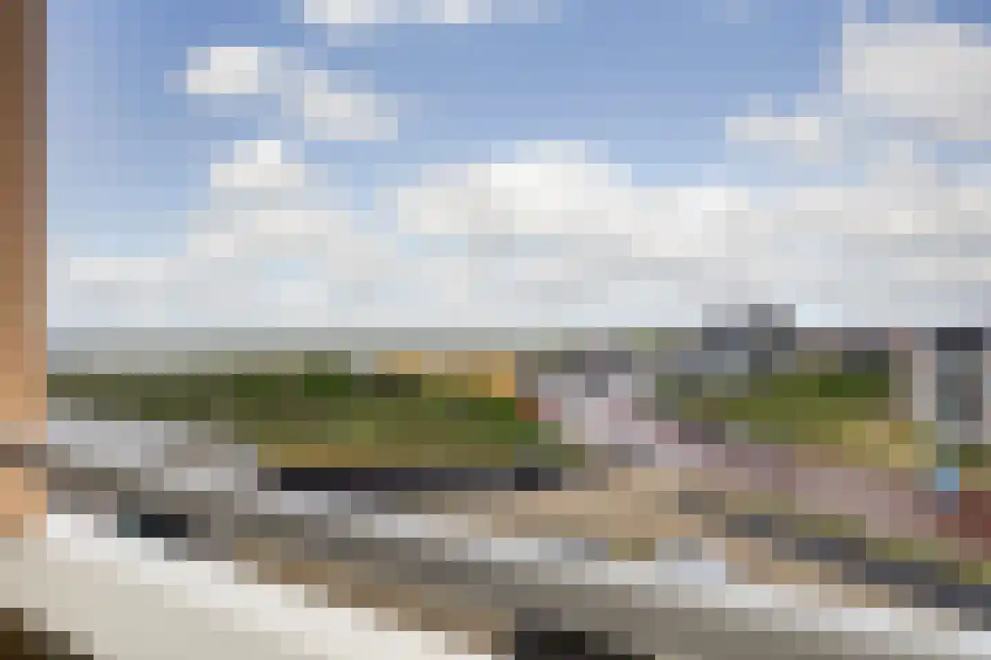 Kennedyboulevard 126 Egmond aan Zee thumbnail 21