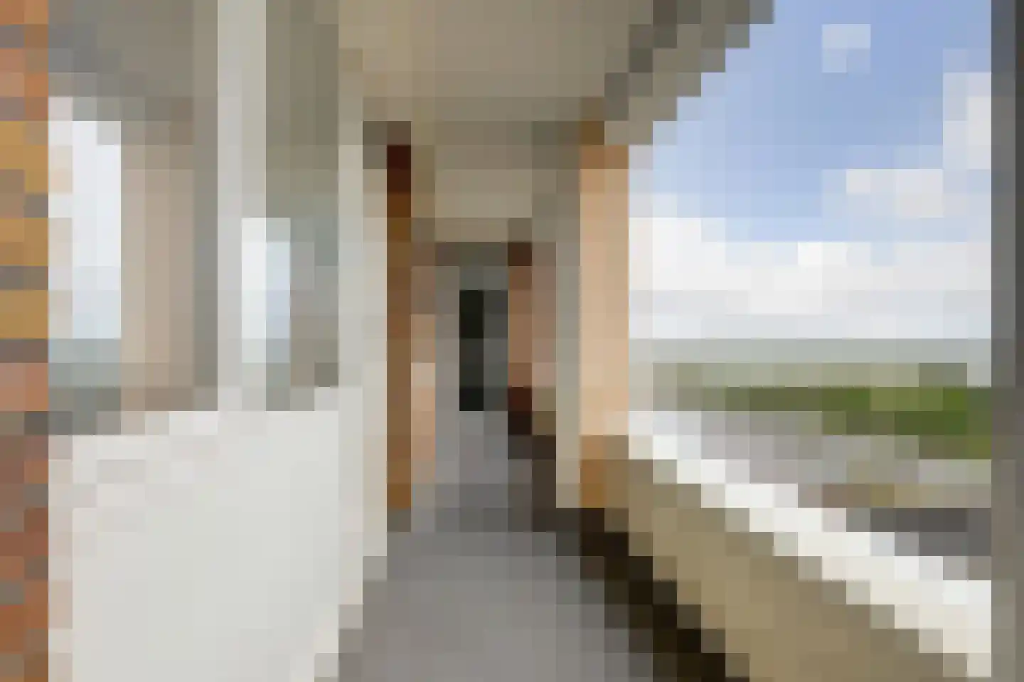 Kennedyboulevard 126 Egmond aan Zee thumbnail 22