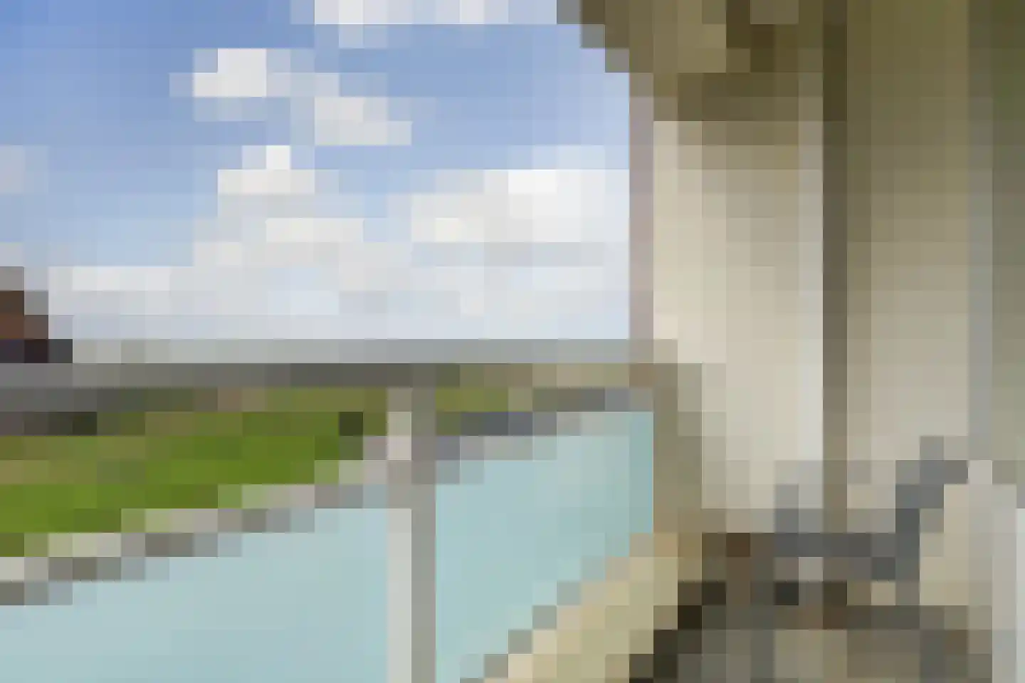 Kennedyboulevard 126 Egmond aan Zee thumbnail 23