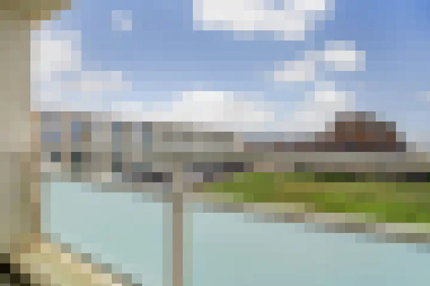 Kennedyboulevard 126 Egmond aan Zee thumbnail 24