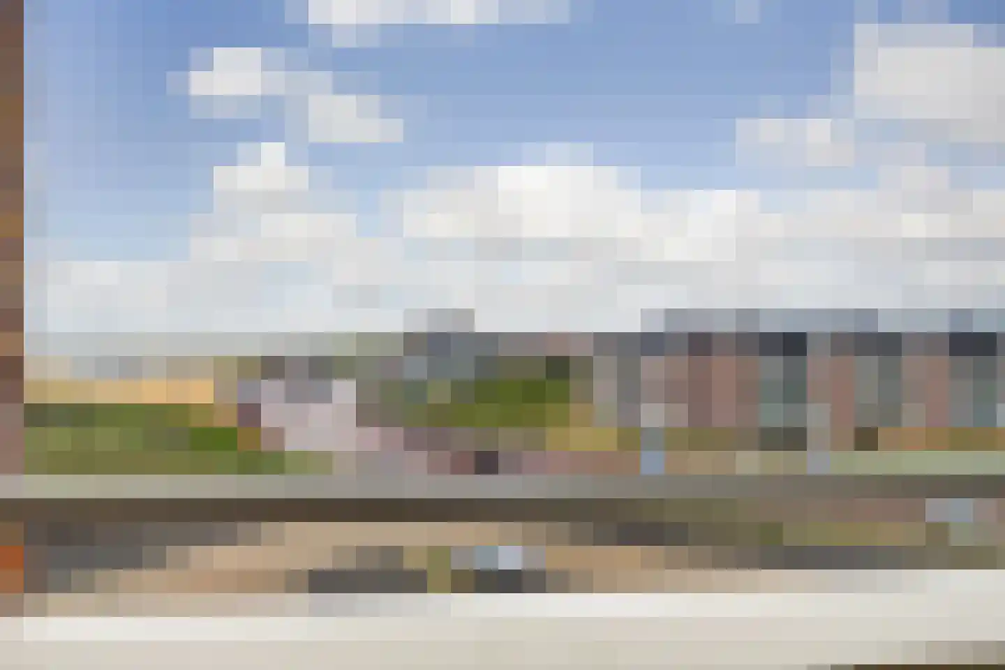 Kennedyboulevard 126 Egmond aan Zee thumbnail 26