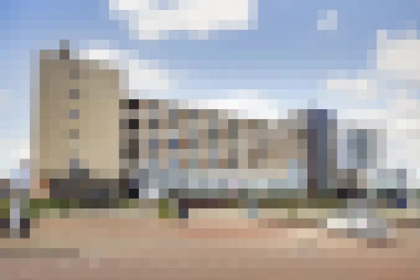Kennedyboulevard 126 Egmond aan Zee thumbnail 30