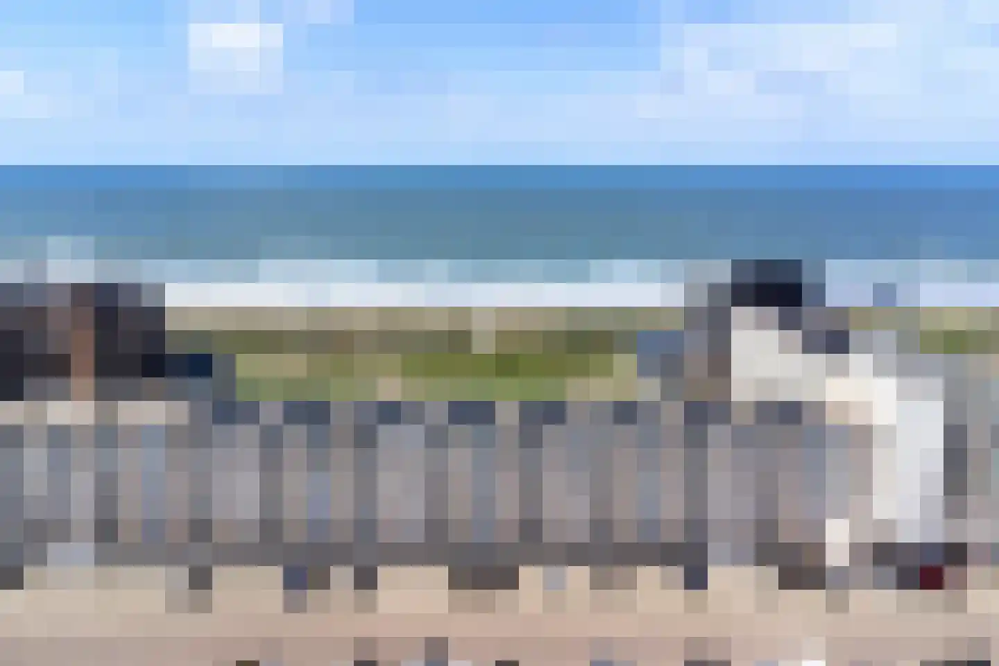 Kennedyboulevard 126 Egmond aan Zee thumbnail 30