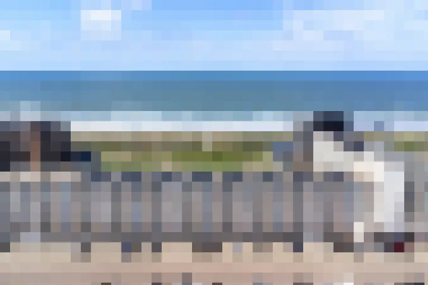 Kennedyboulevard 126 Egmond aan Zee thumbnail 31