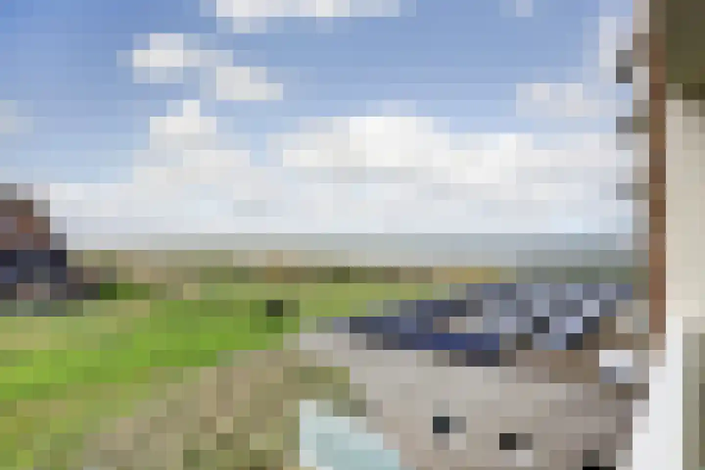 Kennedyboulevard 126 Egmond aan Zee thumbnail 4