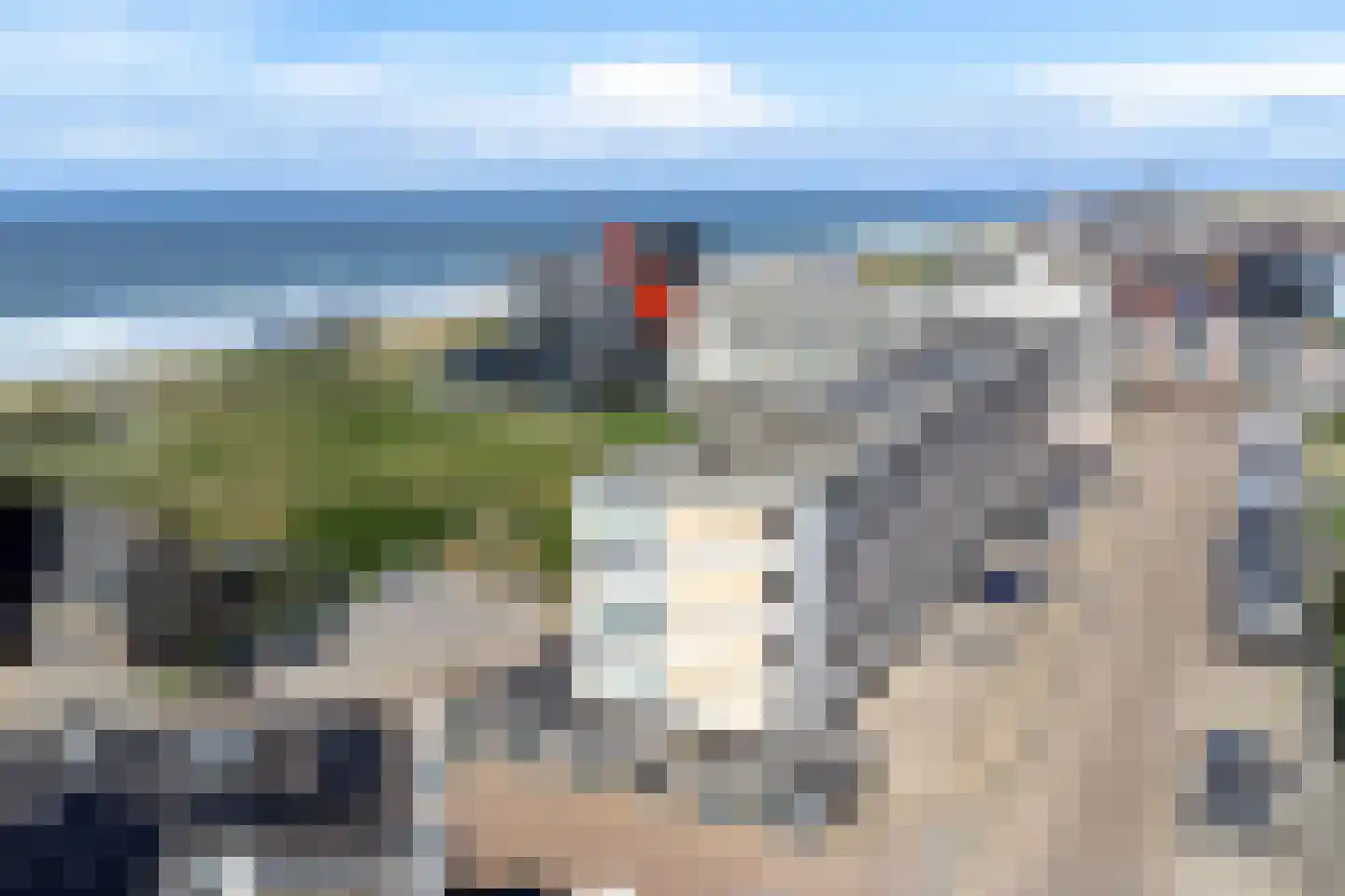 Kennedyboulevard 126 Egmond aan Zee thumbnail 6