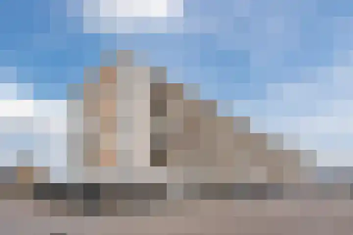Kennedyboulevard 170 Egmond aan Zee thumbnail 5