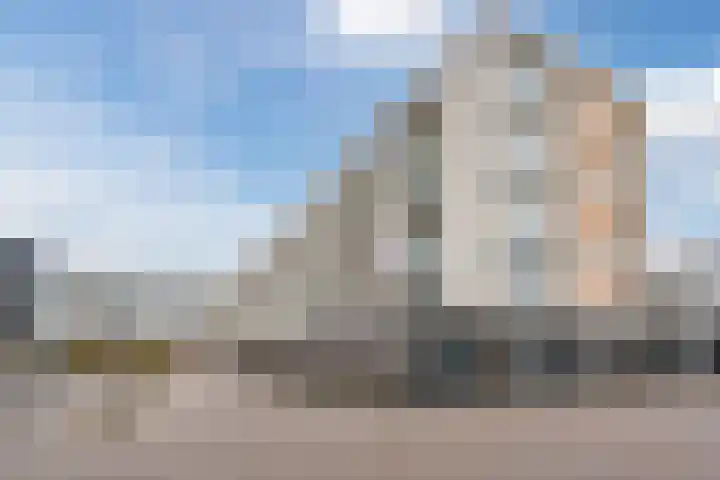 Kennedyboulevard 170 Egmond aan Zee thumbnail 51