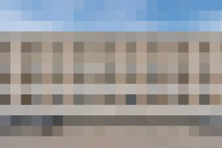Kennedyboulevard 170 Egmond aan Zee thumbnail 52