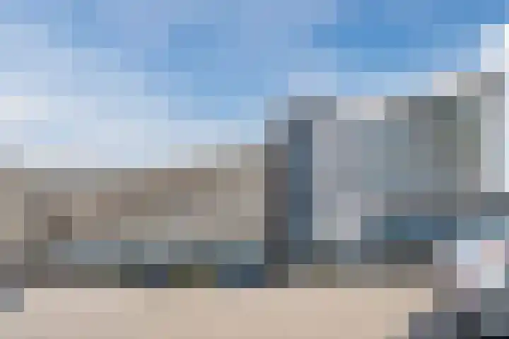 Kennedyboulevard 170 Egmond aan Zee thumbnail 54