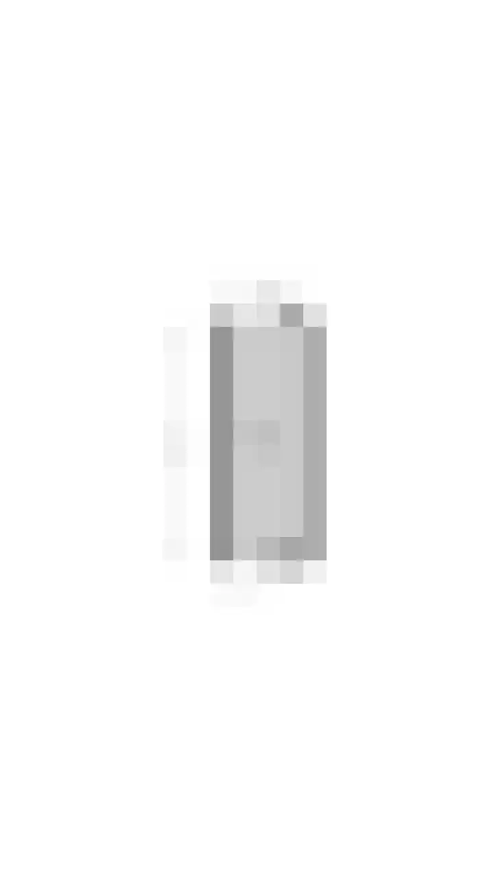 Kennedyboulevard 170 Egmond aan Zee thumbnail 60