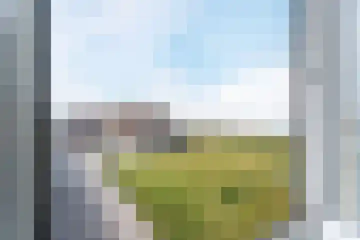 Kennedyboulevard 182 Egmond aan Zee thumbnail 22