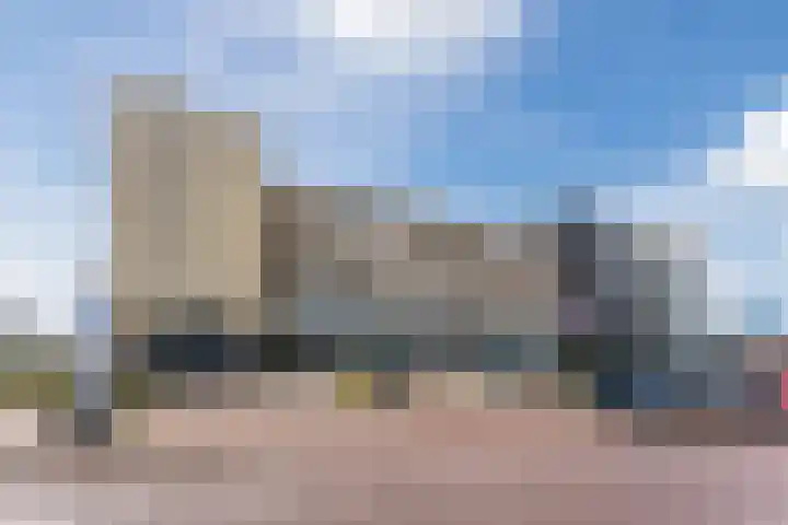 Kennedyboulevard 182 Egmond aan Zee thumbnail 26