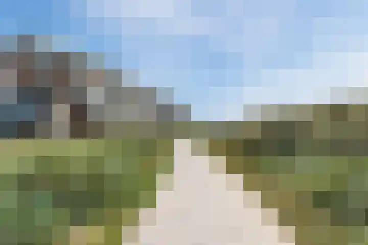 Kennedyboulevard 182 Egmond aan Zee thumbnail 28