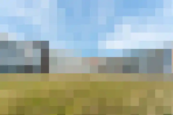Kennedyboulevard 182 Egmond aan Zee thumbnail 32