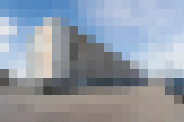 Kennedyboulevard 182 Egmond aan Zee thumbnail 5