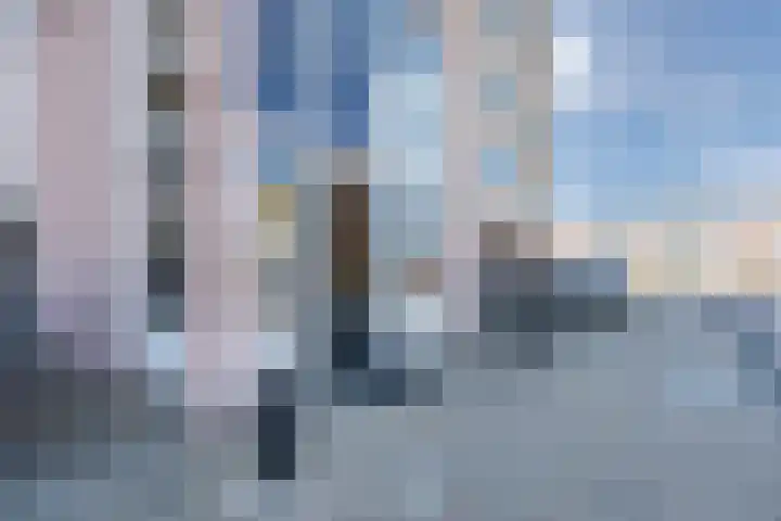 Kennedyboulevard 182 Egmond aan Zee thumbnail 6