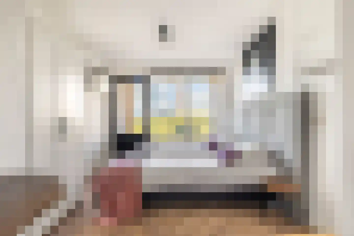 Kennedyboulevard 232 Egmond aan Zee thumbnail 16