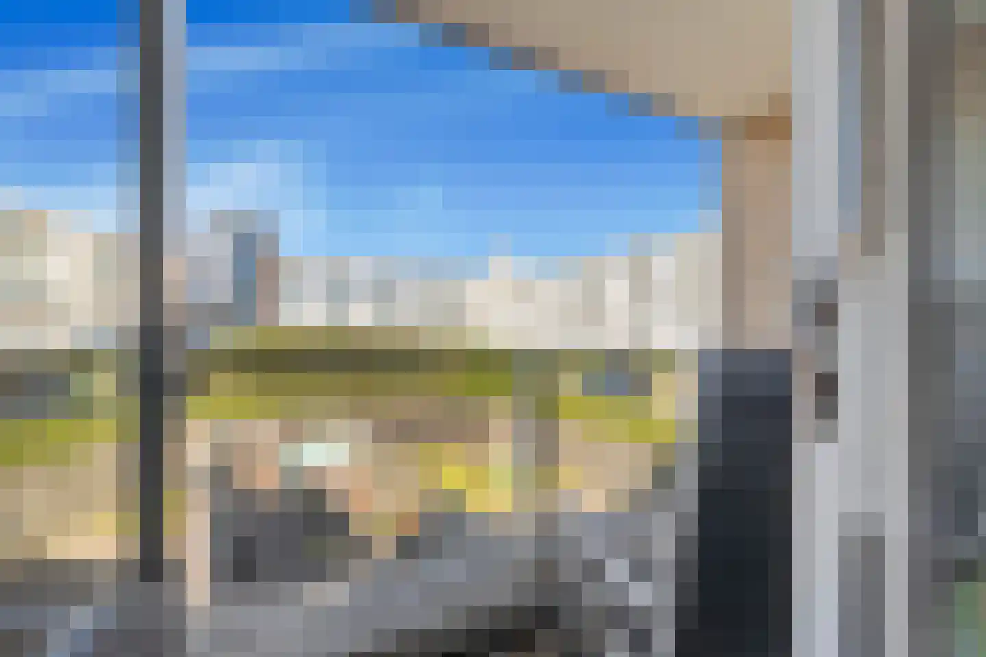 Kennedyboulevard 232 Egmond aan Zee thumbnail 20
