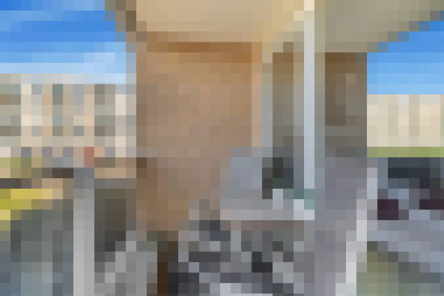 Kennedyboulevard 232 Egmond aan Zee thumbnail 21